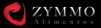 zymmo